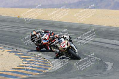 media/Mar-23-2025-CVMA (Sun) [[674f32b282]]/Race 6-Stock 1000 Shootout/